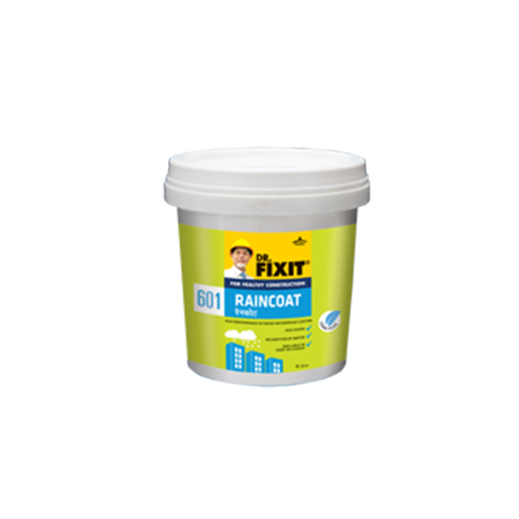 dr-fixit