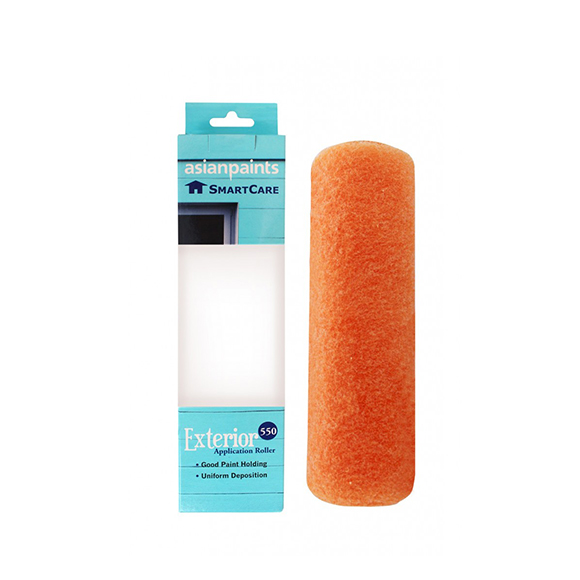 Royale roller on sale