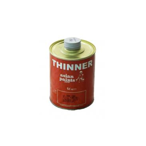 Thinner 124 – Jindal Chemicals