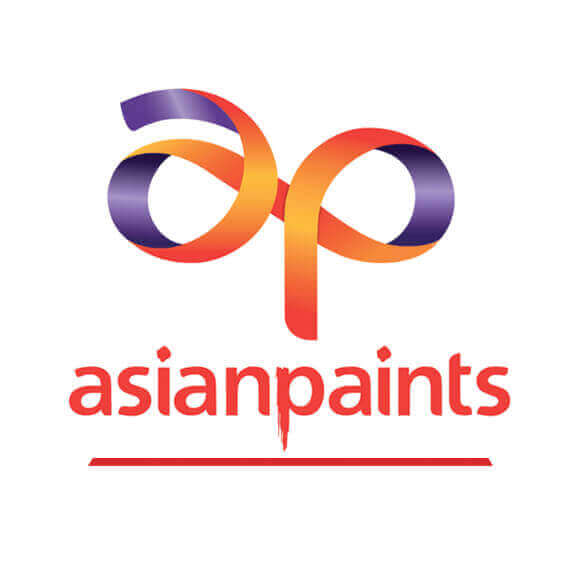 paints