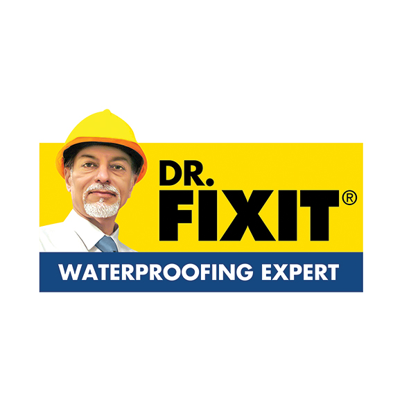 fixit