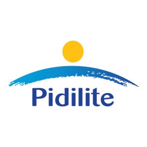 pidilite