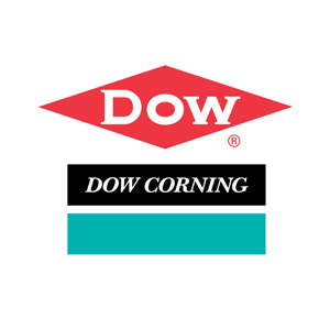 dow-crowning