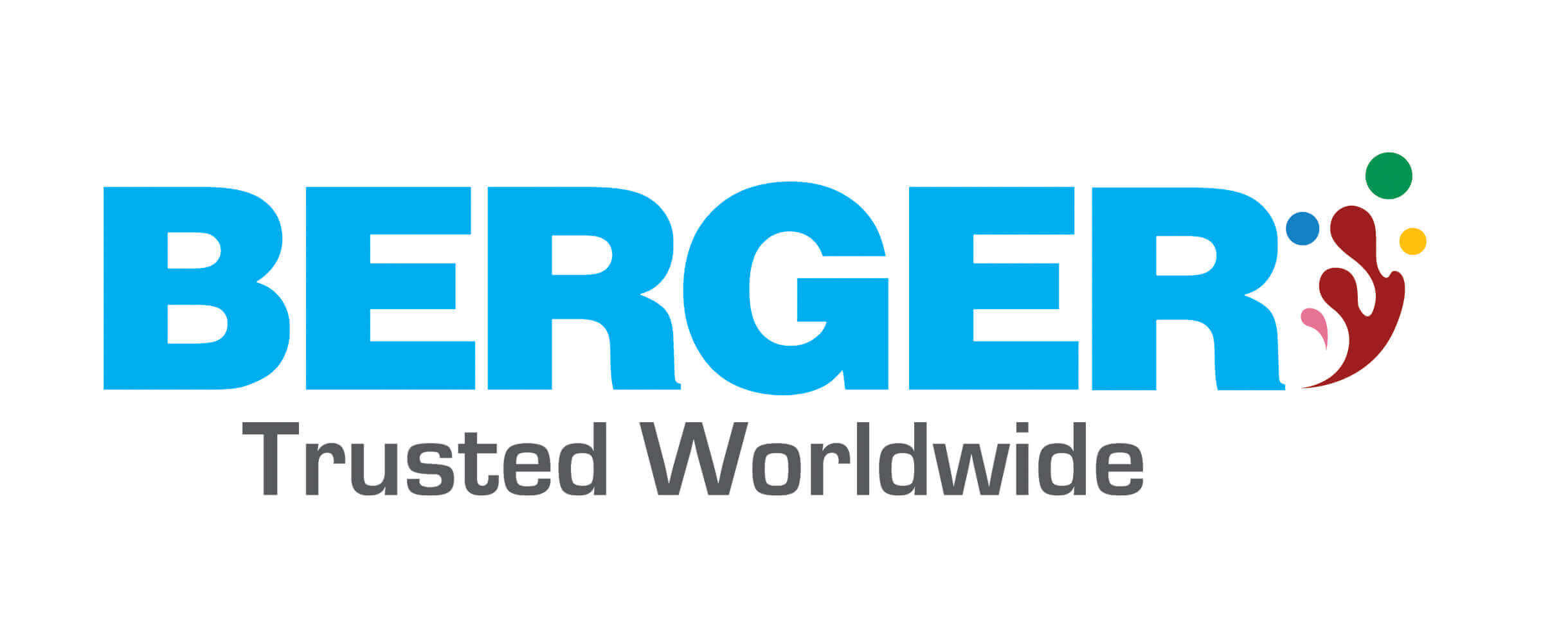 berger